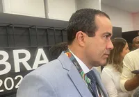 Bruno Reis minimiza aproximação do PP com PT na Bahia