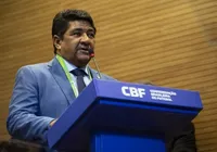 CBF pede mudanças para times brasileiros à Conmebol; entidade ignora