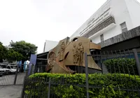 Exames e consultas médicas são oferecidos gratuitamente em Salvador imagem