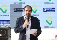 CEO da Petrobahia fala de impacto na economia com eleição nos EUA imagem