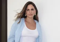 CEO da Premium Entretenimento, Luciana Villas Boas assume diretoria da Abrape Bahia imagem