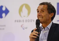 CEO global do Carrefour prepara uma carta de desculpas ao Brasil imagem