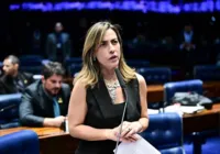 CPI das Bets deve ser instalada após o segundo turno, indica senadora