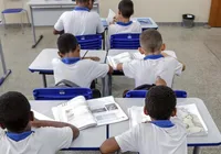 Cadastro escolar 2025: inscrições para novos alunos estão disponíveis