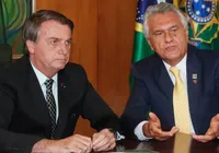 Caiado descarta reconciliação com Bolsonaro; saiba mais