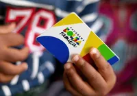 Caixa paga Bolsa Família a beneficiários com NIS de final 2 imagem