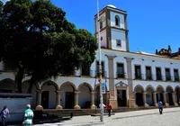 Cinema ao Ar Livre e mais: veja projetos aprovados na Câmara de Salvador imagem