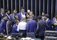 Câmara deve analisar PEC para ampliar isenção tributária para igrejas