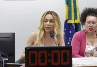 Câmara dos Deputados volta a discutir fim da escala 6x1 nesta quarta imagem