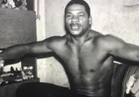 Lenda do boxe brasileiro, Maguila morre aos 66 anos