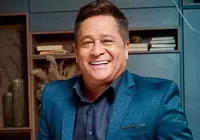 Cantor Leonardo é envolvido em casos de trabalho escravo