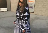 Cantora Tyka Nelson, irmã de Prince, morre aos 64 anos