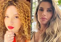 Cantora detalha denúncia contra Ana Paula Minerato; saiba mais