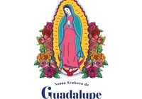 Capela de Guadalupe organiza 1ª festa marítima para santa