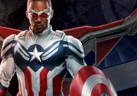 ‘Capitão América 4’ e mais: confira os filmes em cartaz em Salvador imagem