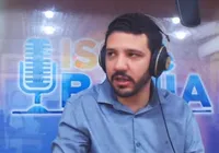 Carletto detalha saída do PP e ida ao Avante: “Oficialmente desligado" imagem