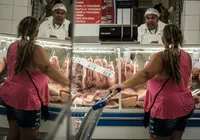 Carnes e queijos mais baratos? Veja novo parecer da reforma tributária