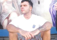 Caso João Rebello: ator global foi morto por engano e polícia identifica suspeitos