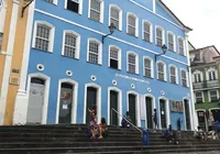 Casa de Jorge Amado se manifesta sobre leilão de suposto poema do autor