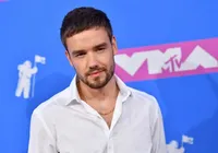 Caso Liam Payne: amigo é preso por envolvimento na morte do cantor