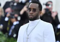 Caso P. Diddy: magnata é acusado de estuprar menina de 13 anos