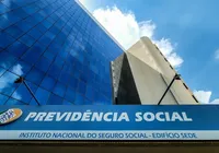 Central de atendimento telefônico do INSS não funciona neste sábado