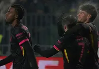 Chelsea vence Astana e se mantém 100% na Liga Conferência