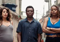 ‘Cidade de Deus’: Max faz anúncio importante sobre 2ª temporada