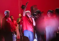 Com Lula à frente, o PT parte com tudo por Caetano em Camaçari