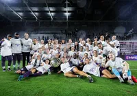 Com Marta e Rafaelle, Orlando Pride conquista título inédito nos EUA