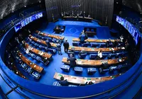 Com atraso, Congresso Nacional aprova LDO para 2025 imagem