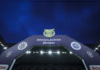 Com novidades, Bahia está definido para pegar o Corinthians; confira