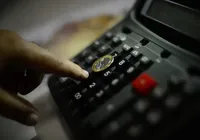 Como organizar as finanças em 2025? Confira dicas