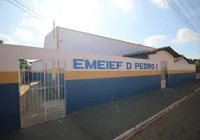 Laboratório do MJSP vai apurar morte de jovens em escola de Heliópolis