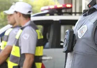 Concurso da PM abre 2.700 vagas;  salários iniciais de R$ 4,8 mil