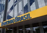 Concurso do Banco do Brasil: Confira 5 dicas para começar a estudar