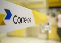 Concurso dos Correios: locais de provas serão divulgados nesta segunda