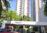 "Condomínio e empregador têm responsabilidade", diz advogado de vítimas do acidente de elevador imagem