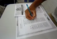 Confira quando sai gabarito e resultado final do Enem 2024