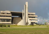 Confira as atividades da Assembleia Legislativa da Bahia desta semana