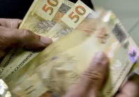 Rendimento na Bahia aumenta para R$ 2.028 e desigualdade cai