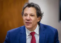 Congresso pode travar 'pacote de Haddad' por causa de emendas