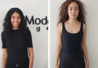 Conheça projeto que transforma vida de jovens da Bahia através da moda