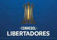 Conmebol confirma Bahia no pote 1 da Pré-Libertadores