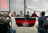 Conselho aprova proposta e Vitória terá orçamento recorde em 2025