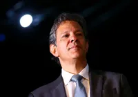 Mudanças no salário mínimo e no BPC devem ser anunciadas por Haddad