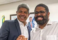 Cotado para 2026, Felipe Freitas revela futuro político