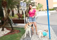 Cresce a presença de pets em apartamentos alugados