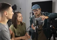Criação da Bahia Filmes é aprovada por unanimidade na ALBA imagem