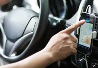 Curso gratuito de segurança para motoristas por app é aberto em Salvador